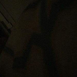 Meet your Posher, Ortiz